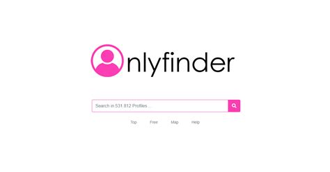 onlyfans tube|OnlyFinder.io